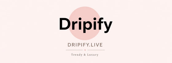 Dripify